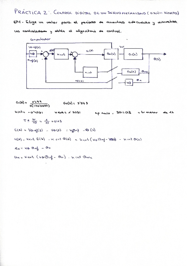 Miniatura del documento Practica-2-Previo.pdf