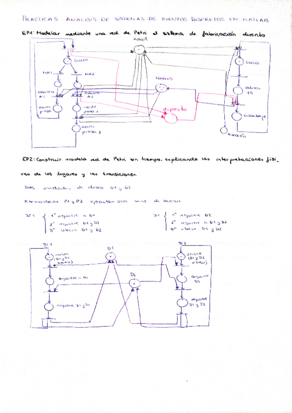 Miniatura del documento Practica-5-Previo.pdf