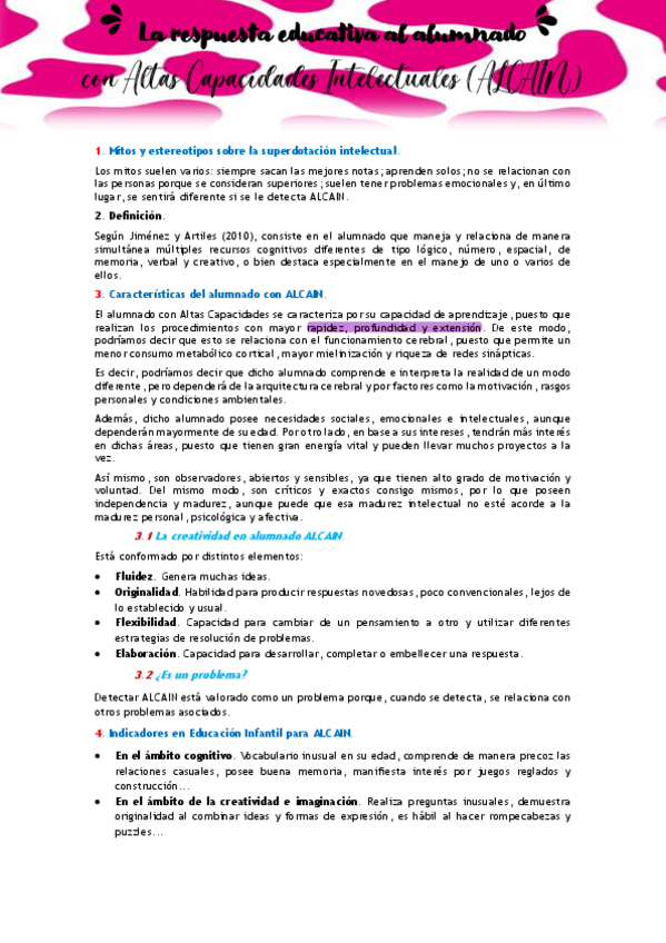 Miniatura del documento TEMA-7-RESUMEN.pdf