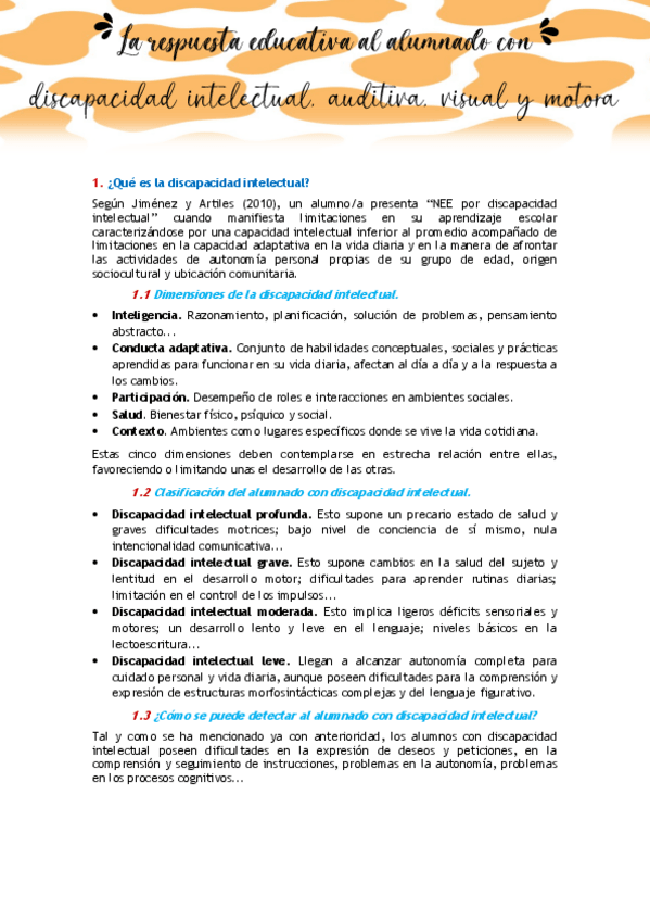 Miniatura del documento TEMA-8-RESUMEN.pdf