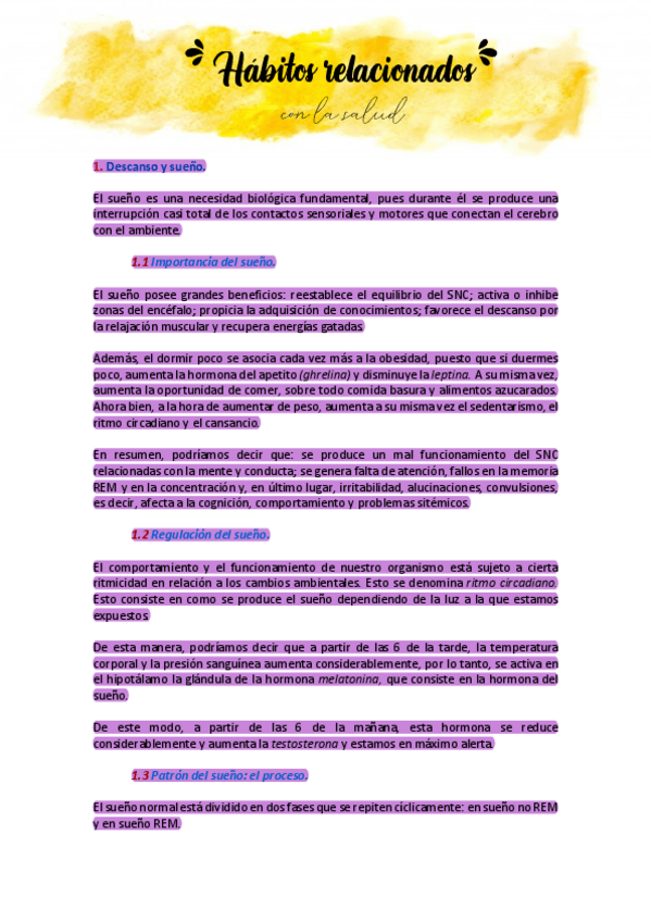 Miniatura del documento 1.pdf