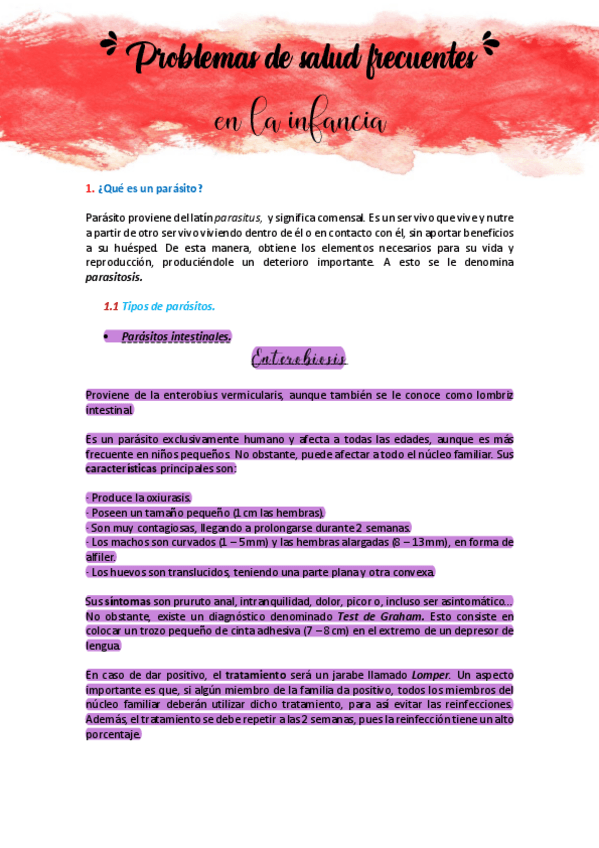 Miniatura del documento RESUMEN-TEMA-5.pdf