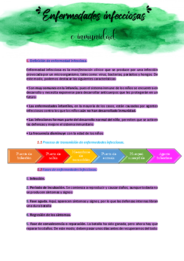 Miniatura del documento RESUMEN-TEMA-3.pdf
