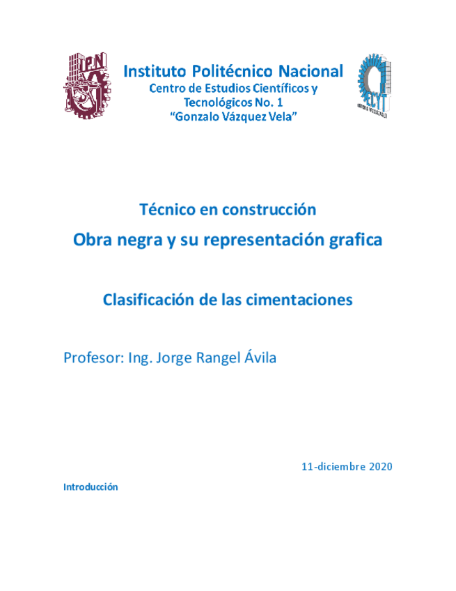 Miniatura del documento CLASIFICACION-DE-CIEMENTACIONES.pdf