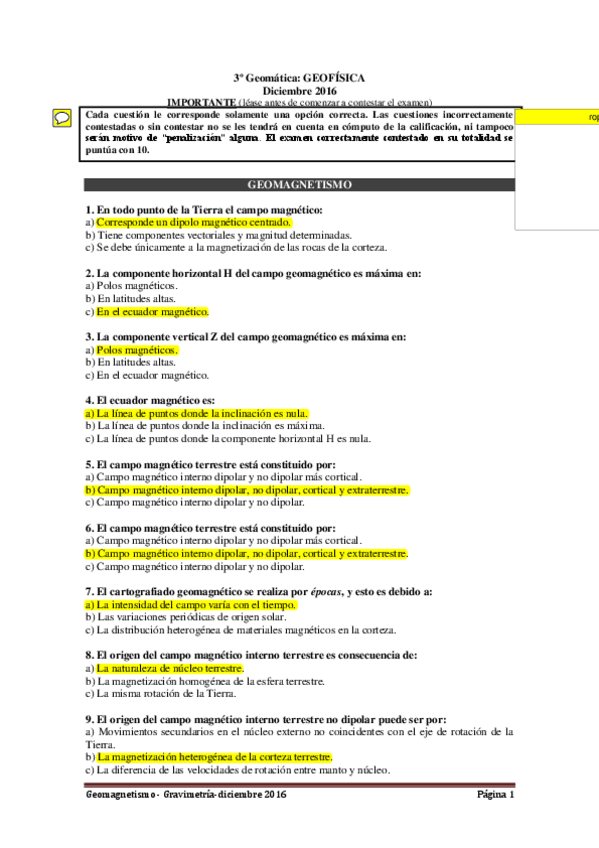 Miniatura del documento examen-respuestasMenosBueno-2016.pdf