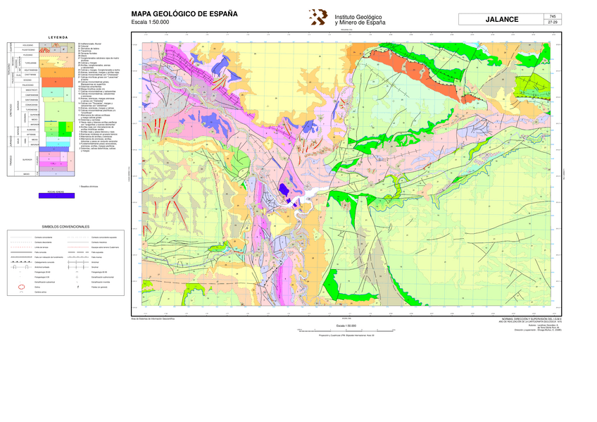 Miniatura del documento Magna50745.pdf