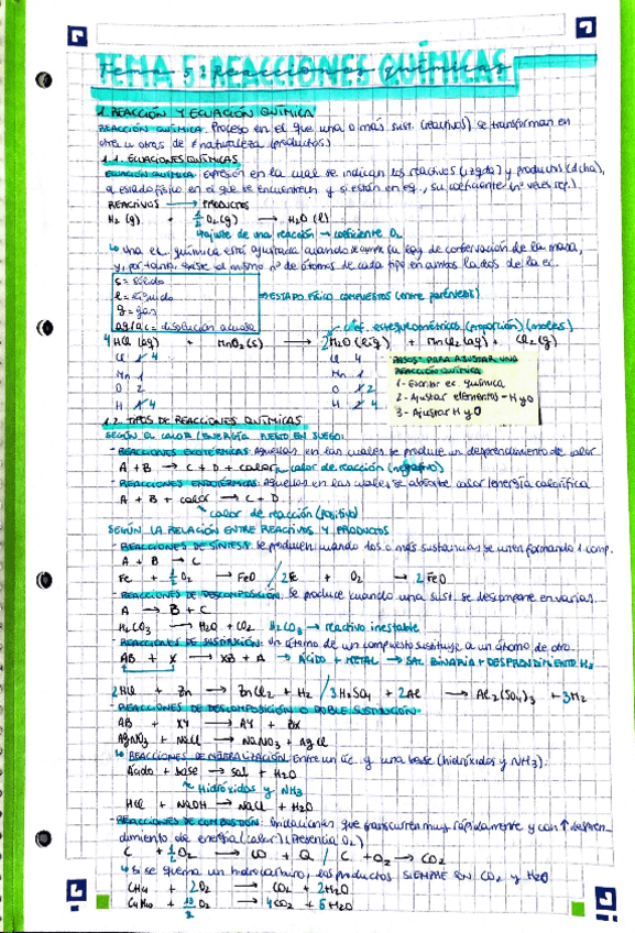 Miniatura del documento 5aestequiometriateoria.pdf