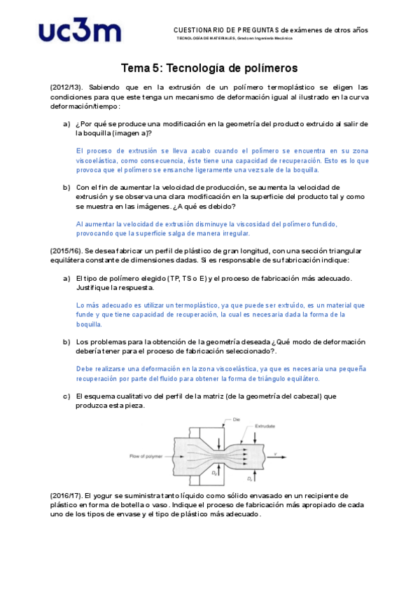 Miniatura del documento Cuestiones-Tema-5-soluciones.pdf
