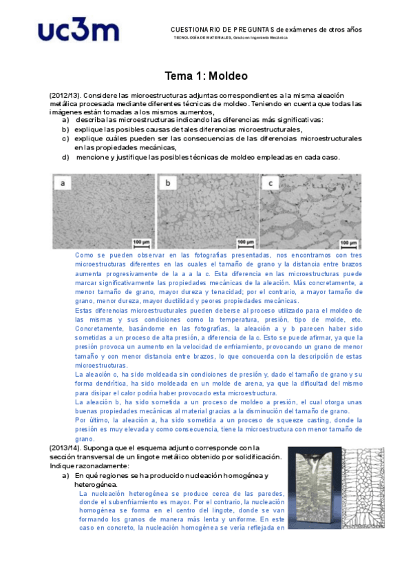 Miniatura del documento Cuestiones-Tema-1-resueltas.pdf