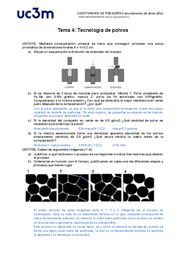 Miniatura del documento Cuestiones-Tema-4-soluciones.pdf