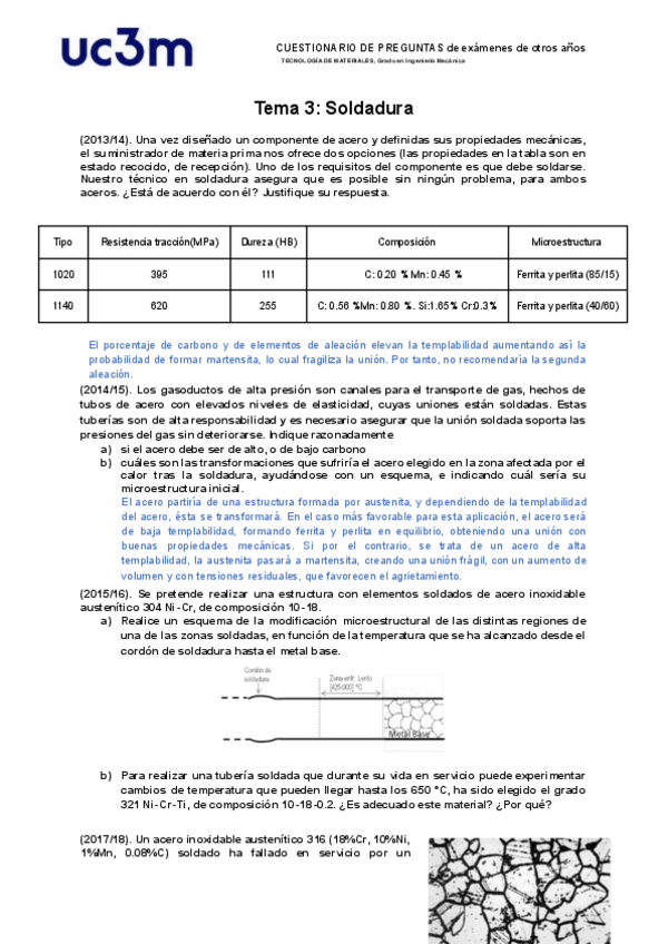 Miniatura del documento Cuestiones-Tema-3-soluciones.pdf
