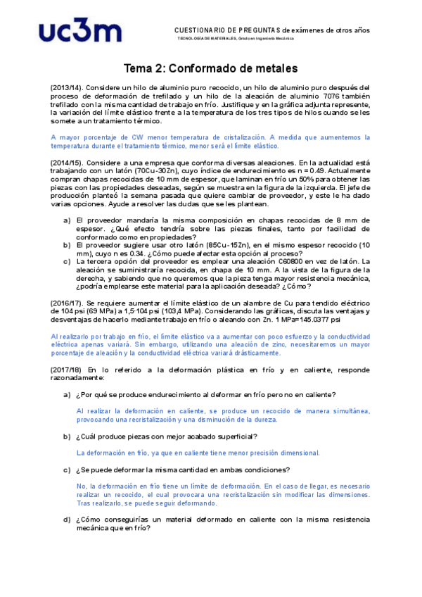 Miniatura del documento Cuestiones-Tema-2-resueltas.pdf