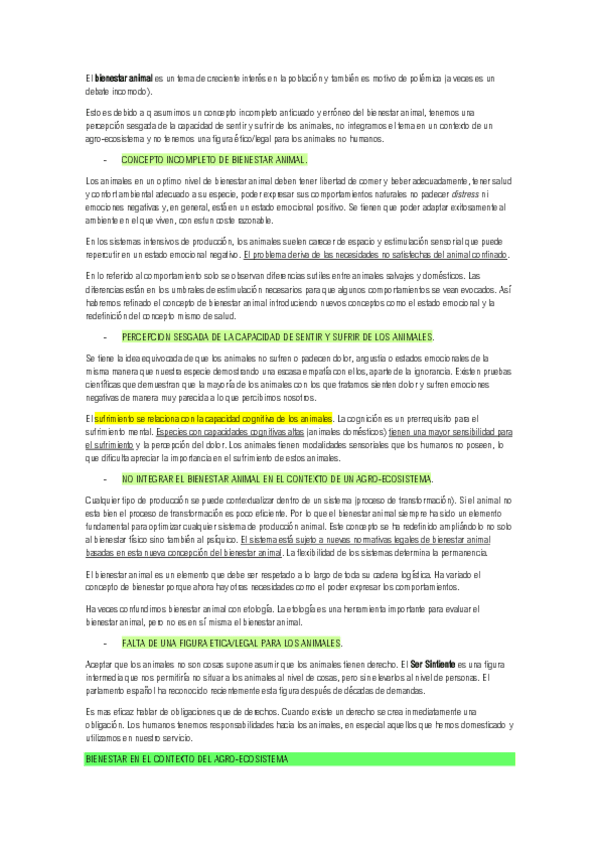 Miniatura del documento bienestar-animal.pdf