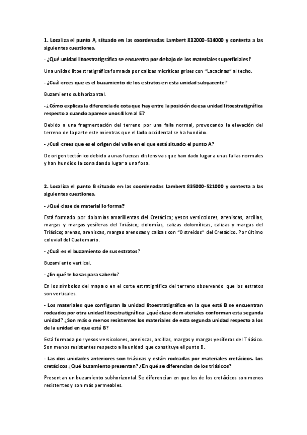Miniatura del documento Practica-2-2.pdf