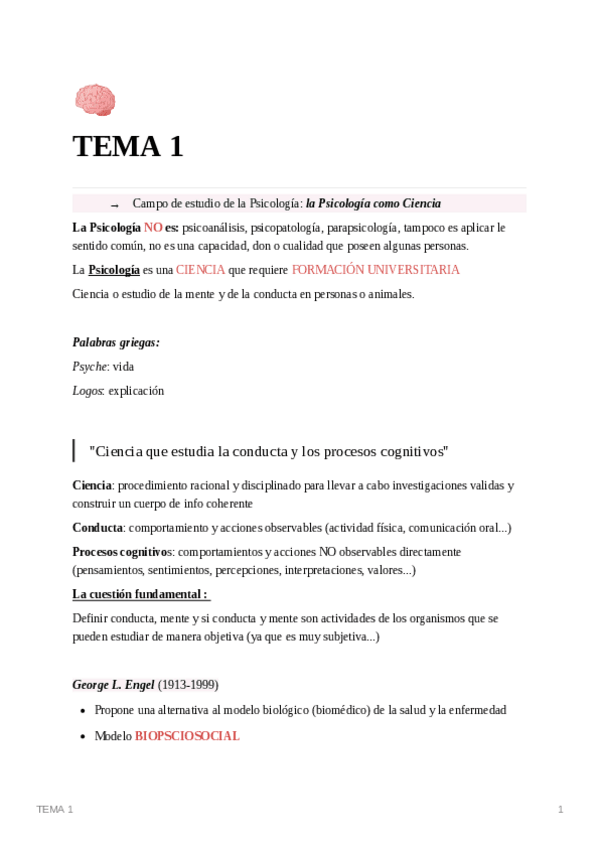 Miniatura del documento TEMA1.pdf