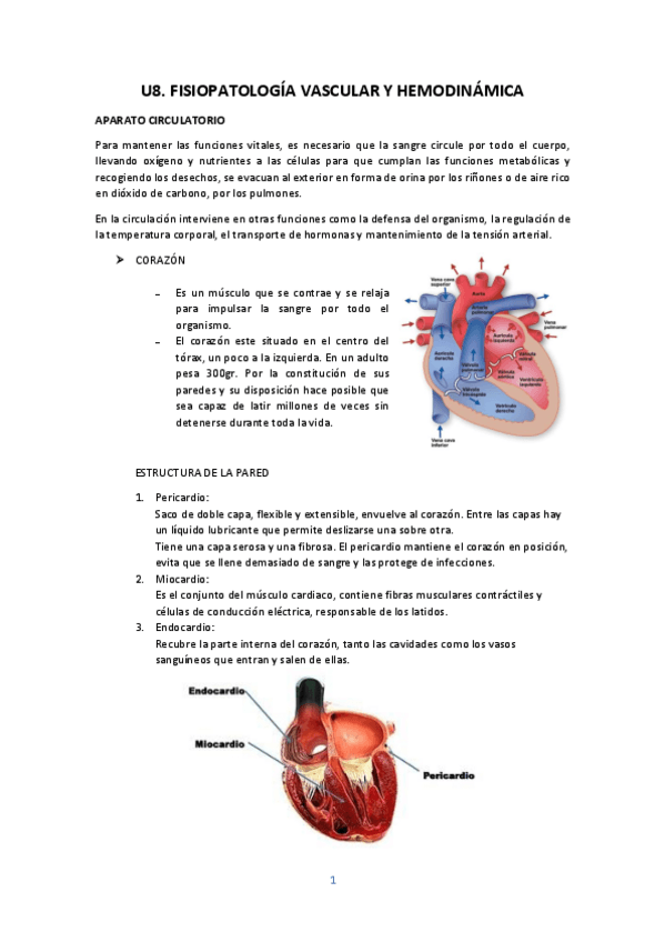 Miniatura del documento U8.pdf