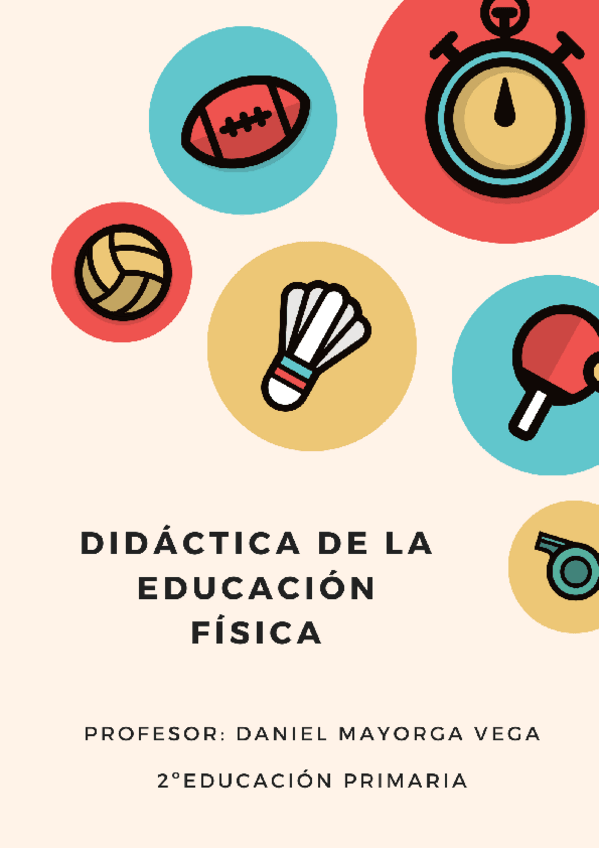 Miniatura del documento apuntes-EF.pdf