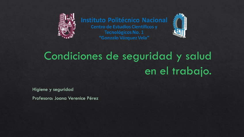 Miniatura del documento Condiciones-de-seguridad-y-salud-en-el-trabajo.pdf