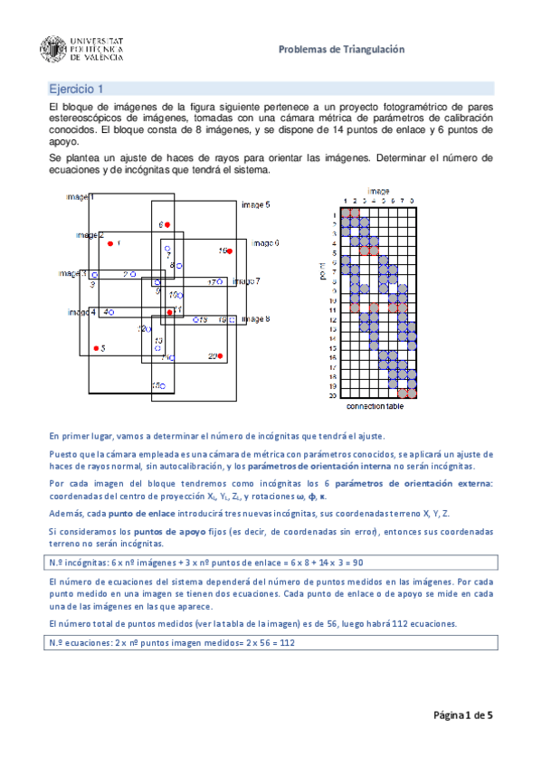 Miniatura del documento Problemas-Tema-5-Triangulacion-resueltos.pdf