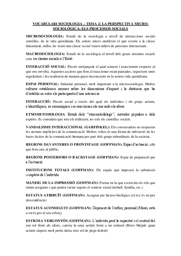 Miniatura del documento VOCABULARI-TEMA-2.pdf