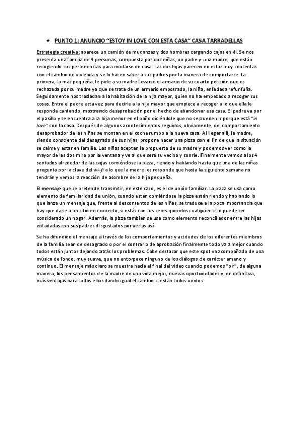 Miniatura del documento PRACTICA-Estrategia-Creativa.pdf