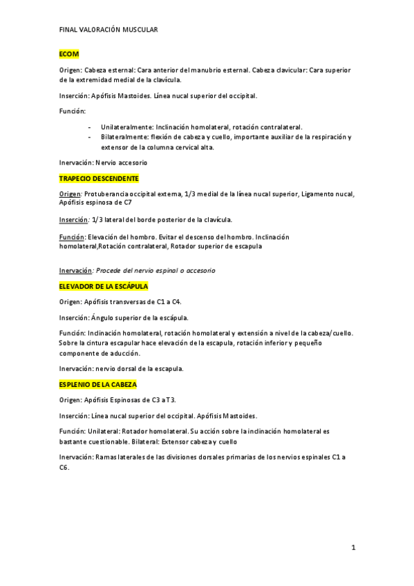 Miniatura del documento Musculos-test-final-valoracion-muscular.pdf