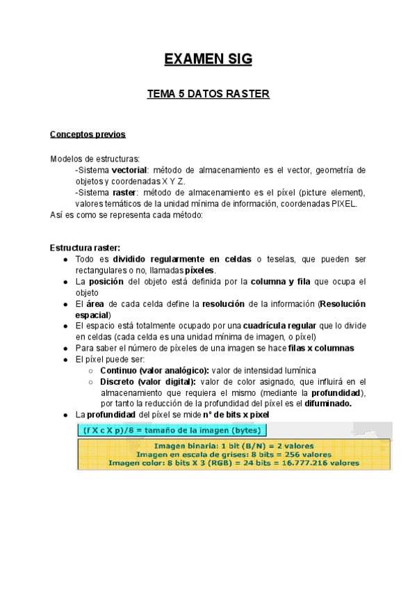 Miniatura del documento EXAMEN-SIG.pdf