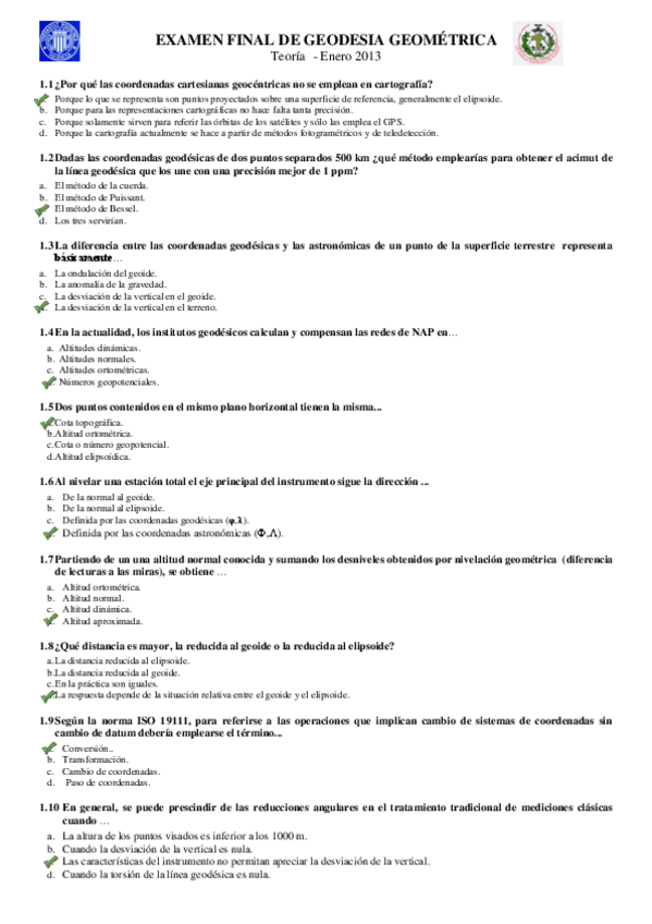 Miniatura del documento TESTSCOMPLETO.pdf