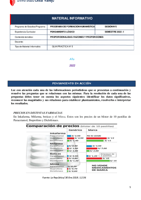 Miniatura del documento Material-Informativo-N05.pdf