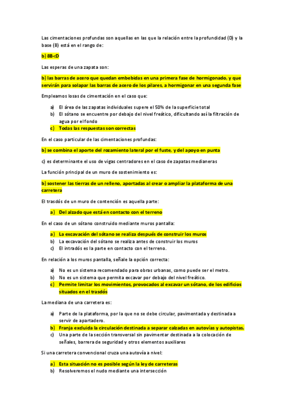 Miniatura del documento Civil.pdf