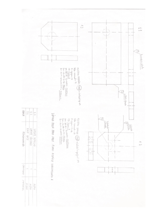 Miniatura del documento LAMINA-POLEA-PARA-CABLE-PLANO-DESPIECE-SUBCONJUNTO-1.pdf