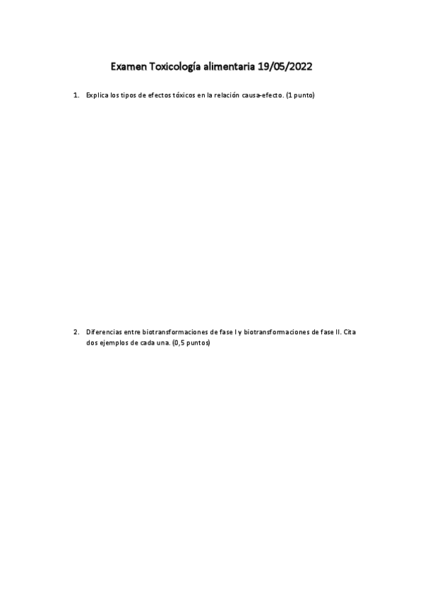 Miniatura del documento Examen.pdf