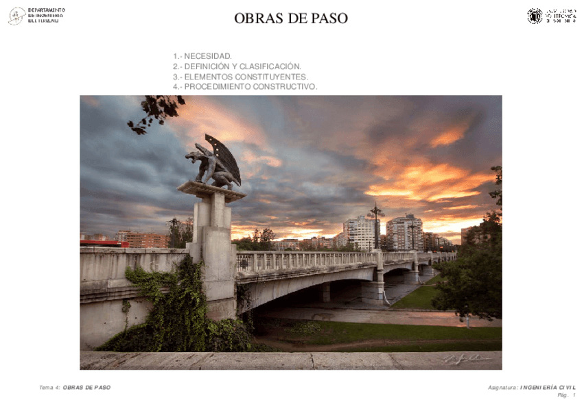 Miniatura del documento T04Puentes.pdf