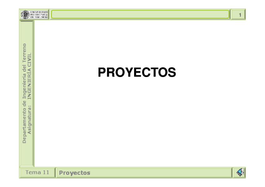 Miniatura del documento T09Proyectos.pdf