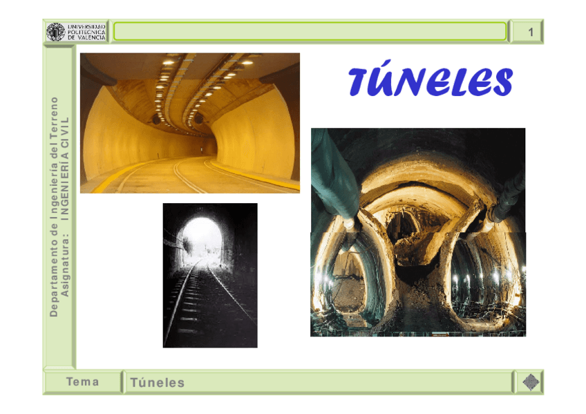 Miniatura del documento T05Tuneles.pdf