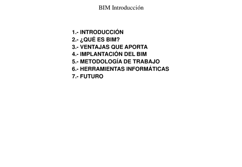 Miniatura del documento T10BIM2019-20.pdf