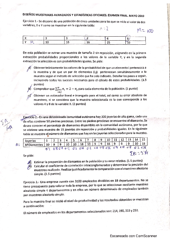 Miniatura del documento Examen-final-mayo-2019.pdf