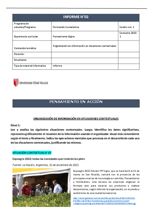 Miniatura del documento Informe-Sesion-N03.pdf