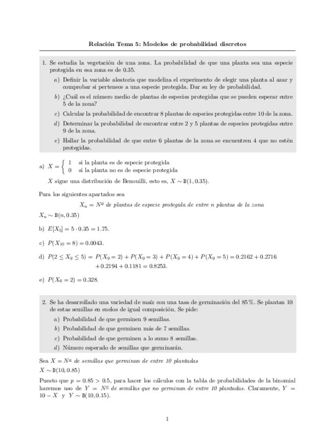 Miniatura del documento Tema-5.pdf