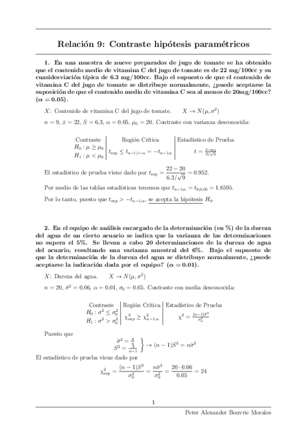 Miniatura del documento Tema-9.pdf
