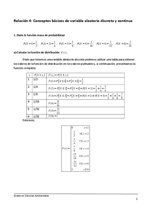 Miniatura del documento Tema-4.pdf