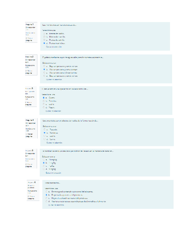 Miniatura del documento EXAMEN-TEMA-2-TECNOLOGIA-DE-LOS-ALIMENTOS.pdf