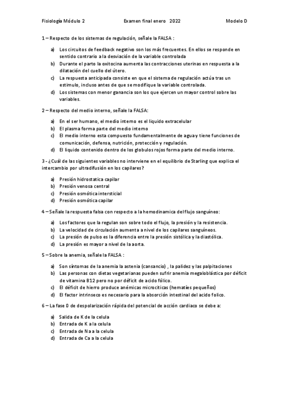 Miniatura del documento Examen-enero-2022.pdf