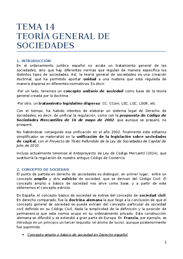 Miniatura del documento 2o-CUATRI-MERCANTIL-anadir-OAFs.docx