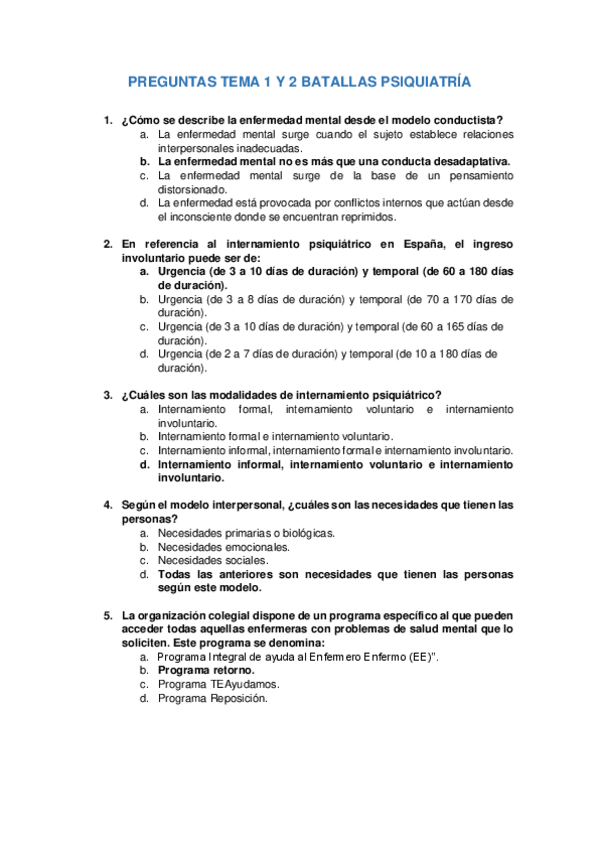 Miniatura del documento Preguntas-Psiquiatria-Temas-1-y-2.pdf