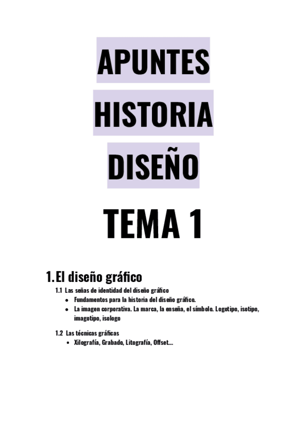 Miniatura del documento APUNTES-H.pdf