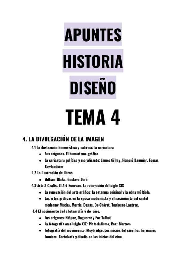 Miniatura del documento APUNTES-H.pdf