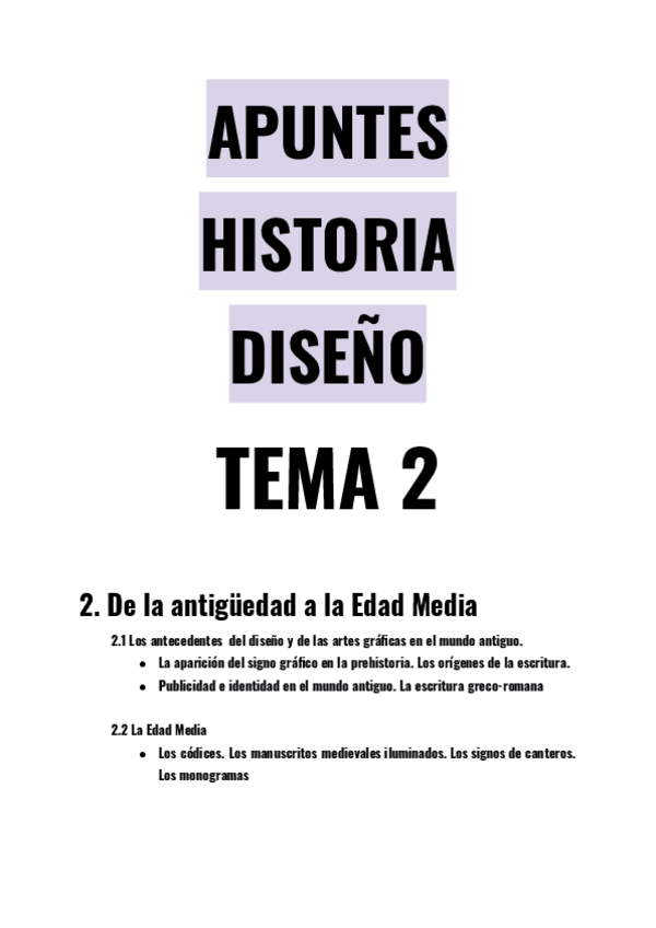 Miniatura del documento APUNTES-H.pdf