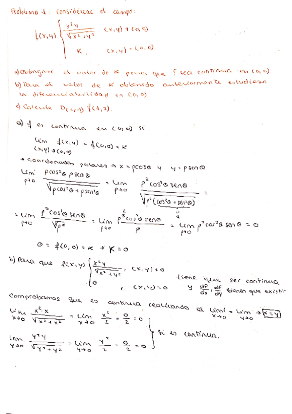 Miniatura del documento parcial-2-mates-2022.pdf