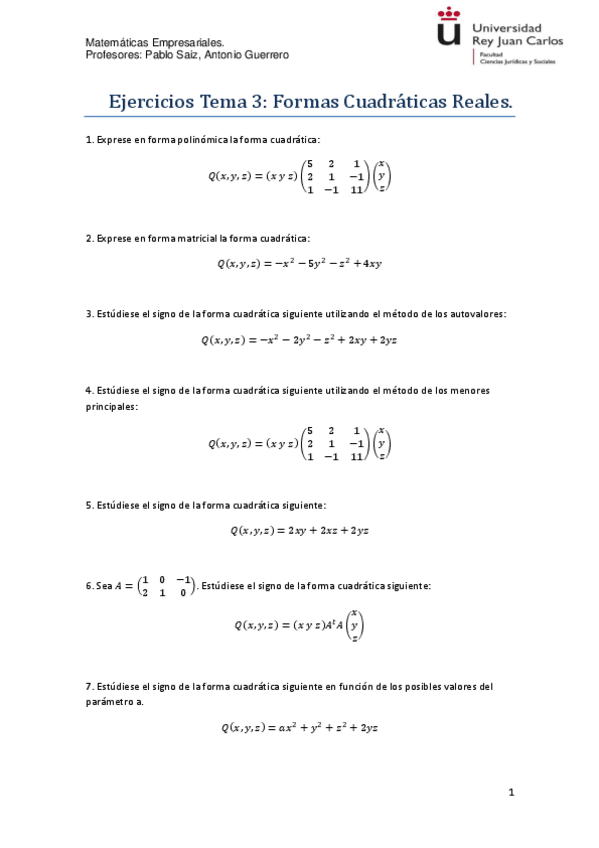 Miniatura del documento Ejercicios.pdf